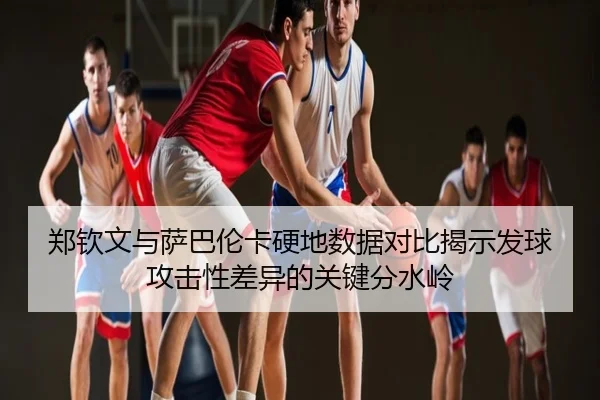 img_1783679528216_324_0_625.jpg